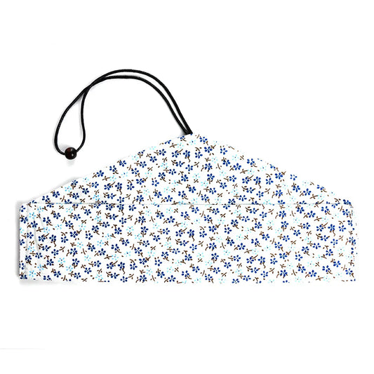 Eco-Friendly Bamboo Cutlery Set – Sustainable Dining Essentials